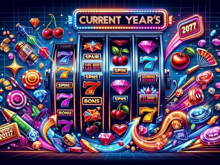 Esports 21n slot Myanmar