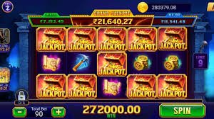 21n slot ပလက်ဖောင်း Myanmar Online Gaming Dashboard မြင်ကွင်း
