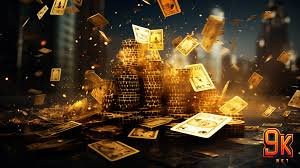 အနိုင်ရလဒ် 21n slot