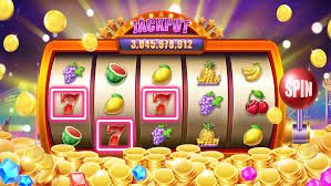21n slot Live Casino Baccarat Table ကစားနေသည့် မြင်ကွင်း