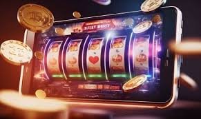 21n slot ငါးပစ်ဂိမ်း Myanmar Multiplayer Fish Shooting Gameplay မြင်ကွင်း Boss Fish Jackpot