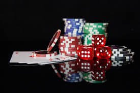 Live Casino ဂိမ်းများ 21n slot