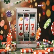 Live Dealer Roulette Table ကစားသူများ MMK Bet ချနေသည့် မြင်ကွင်း