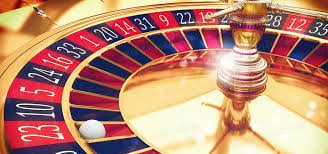 Slots Jackpot ဂိမ်းများ Free Spin Feature ရရှိနေသည့် မြင်ကွင်း