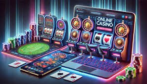 Sports Betting Odds နှင့် Live Score ကြည့်ရှုပြီး Bet ချနေသည့် မြင်ကွင်း