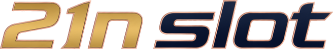 21n slot Logo